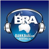 Banks Radio Australia profile image