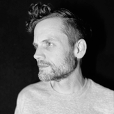 Dapper profile image