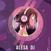 AlesaDJ profile image