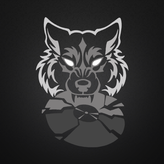 Trackwolves.com profile image