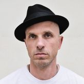 Greg Eversoul profile image
