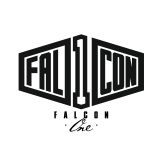 FALCON1 profile image