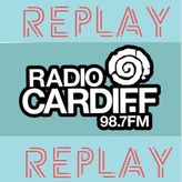 Radio Cardiff profile image