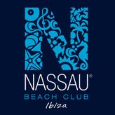 Nassau Beach Club Ibiza profile image