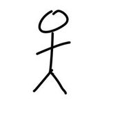 Jonathan Bradshaw profile image