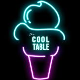 The  Cool Table profile image