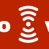 RADIOWIZZMUSIC profile image