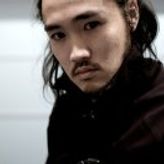 Akira Shimizu profile image
