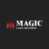magiccardinvestor profile image