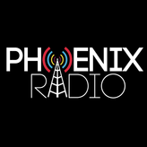 ItsPhoenixRadio profile image