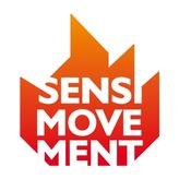 Sensi Movement profile image