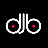 DJ BEAT FM RADIO profile image
