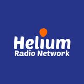 HeliumRadioNetwork profile image