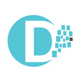 1032DublinCityFM profile image