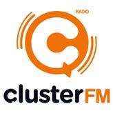 Cluster FM profile image