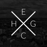 EC_BadHomburg profile image