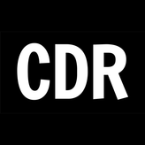 CDR profile image