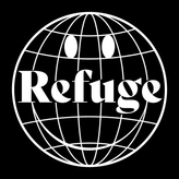 Refuge Worldwide profile image