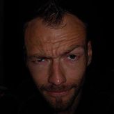 Dj Snip profile image