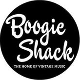 BIGBOB'S BOOGIE SHACK profile image
