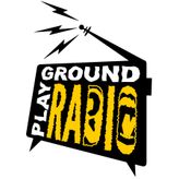 Playground Radio profile image