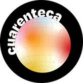 Cuarenteca profile image