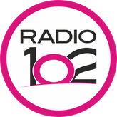 Radio102Trapani profile image