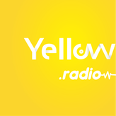 Yellowradiostation profile image