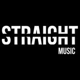 Straight Music profile image