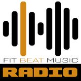 FIT BEAT RADIO | BURNCAST profile image