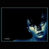 Recki profile image
