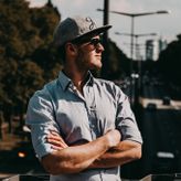 DJ_LitKick profile image