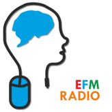 EFM.ba profile image