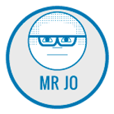 Mr Jo profile image