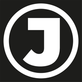 Janomix profile image