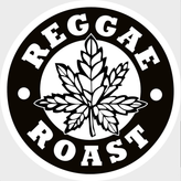 Reggae Roast profile image