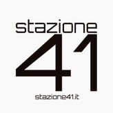 Stazione41 profile image