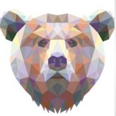 bearfaceddj profile image