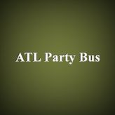 Atlanta Party Bus profile image