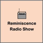 ReminiscenceRadio profile image