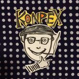 KONPEX profile image