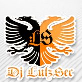 DJLulzSec profile image