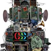 GSS - Gorillaz Sound System profile image