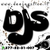 DeeJayStivo profile image