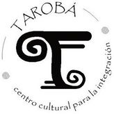 Taroba_radio profile image