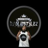 DJ GlibStylez (The SoulKeeper) profile image