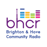 BHCR profile image