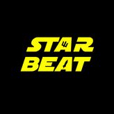 STAR BEAT profile image