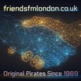 friendsfmlondon.co.uk profile image