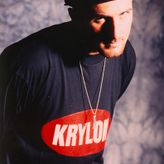 il DJ Cerla degli anni '90! profile image